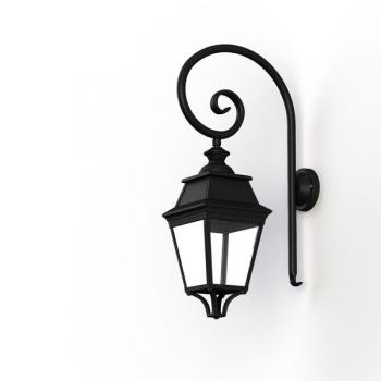  AVENUE 3 N3 NOIR 000 CLAIR 