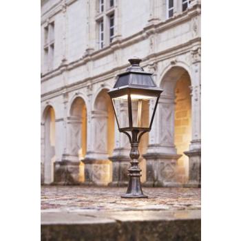  AVENUE 3 N�3 NOIR 000 CLAIR 