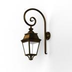  AVENUE 3 N3 PATINE DOREE 009 