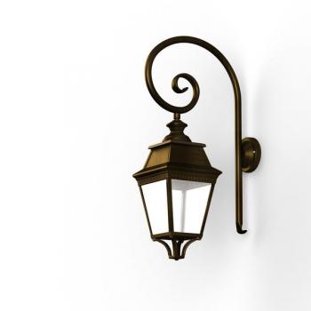  AVENUE 3 N3 PATINE DOREE 009 