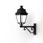  AVENUE 3 N12 NOIR 000 CLAIR 