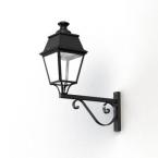  AVENUE 4 N3 E27 NOIR 000 CLAI 