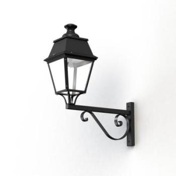  AVENUE 4 N�3 E27 NOIR 000 CLAI 