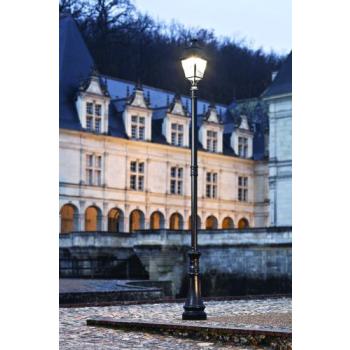  AVENUE 4 N�3 E27 NOIR 000 CLAI 