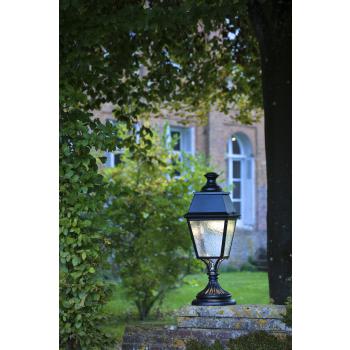  AVENUE 4 N�3 E27 VERT DE GRIS 