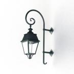  AVENUE 4 N5 E27 VERT DE GRIS 