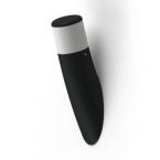  BAMBOO N1 OPALE GRIS 006 