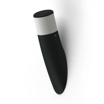  BAMBOO N1 OPALE GRIS 006 