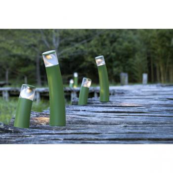  BAMBOO N1 OPALE GRIS 006 
