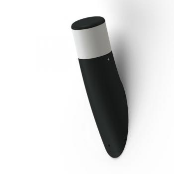  BAMBOO N1 OPALE GRIS 006 