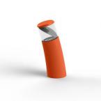  BAMBOO N2 CLAIR ORANGE 014 