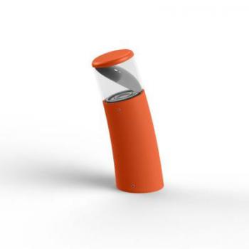  BAMBOO N2 CLAIR ORANGE 014 