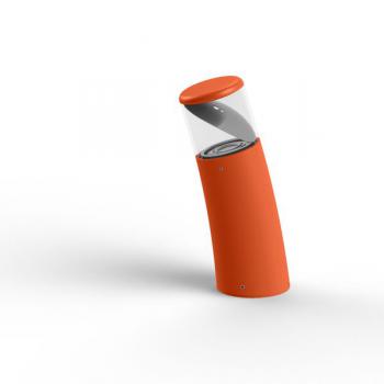  BAMBOO N2 CLAIR ORANGE 014 