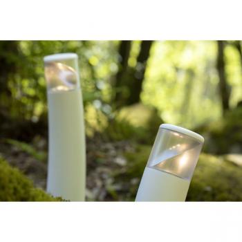  BAMBOO N2 OPALE VERT 015 