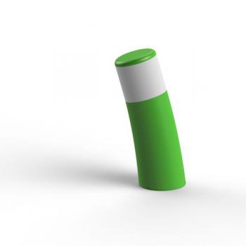  BAMBOO N2 OPALE VERT 015 