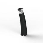  BAMBOO N3 CLAIR GRIS 006 