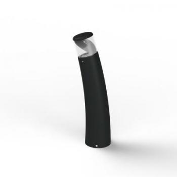  BAMBOO N3 CLAIR GRIS 006 