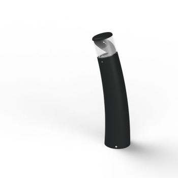 BAMBOO N3 CLAIR GRIS 006 