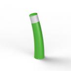  BAMBOO N3 OPALE VERT 015 