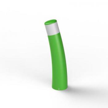  BAMBOO N3 OPALE VERT 015 