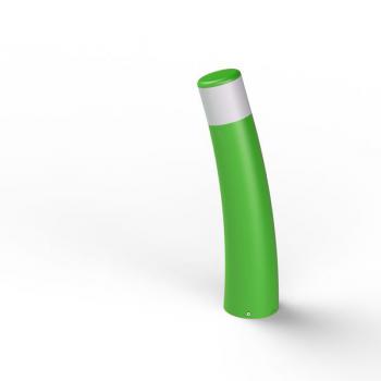  BAMBOO N3 OPALE VERT 015 
