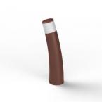  BAMBOO N3 OPALE ROUILLE 046 