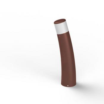  BAMBOO N3 OPALE ROUILLE 046 