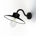  BELCOUR N1 CLAIR NOIR 000 