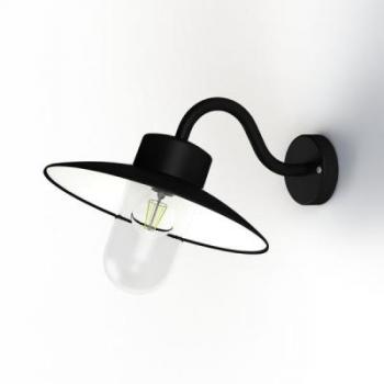  BELCOUR N1 CLAIR NOIR 000 