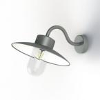  BELCOUR N1 CLAIR GRIS 023 