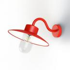  BELCOUR N1 CLAIR ROUGE 056 