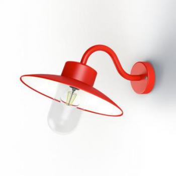  BELCOUR N1 CLAIR ROUGE 056 