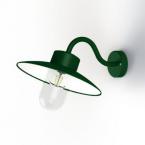  BELCOUR N1 CLAIR VERT 067 