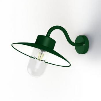  BELCOUR N1 CLAIR VERT 067 