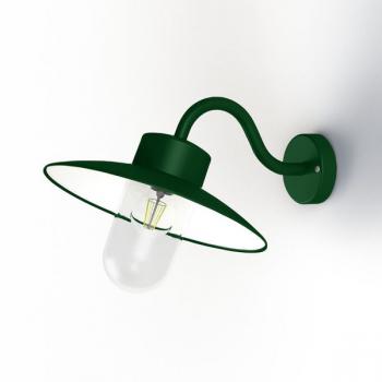  BELCOUR N1 CLAIR VERT 067 