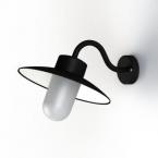  BELCOUR N1 OPALE NOIR 000 
