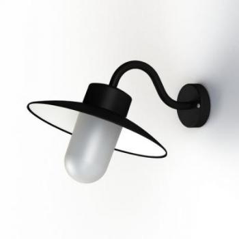  BELCOUR N1 OPALE NOIR 000 