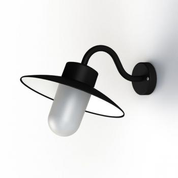  BELCOUR N1 OPALE NOIR 000 