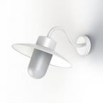  BELCOUR N1 OPALE BLANC 001 