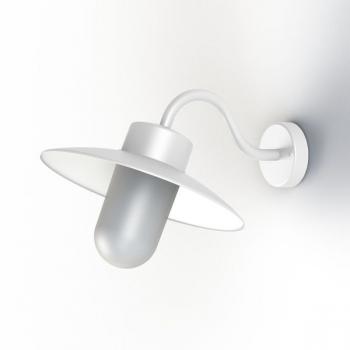  BELCOUR N1 OPALE BLANC 001 