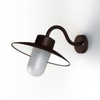  BELCOUR N�1 OPALE ROUILLE 046 