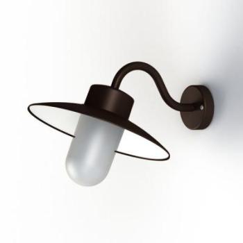  BELCOUR N�1 OPALE ROUILLE 046 