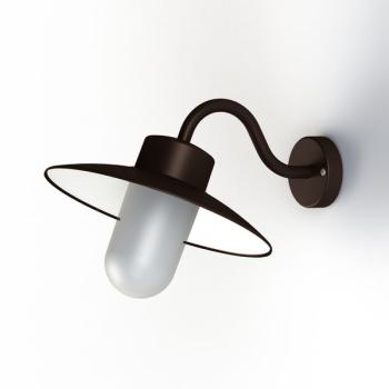  BELCOUR N�1 OPALE ROUILLE 046 