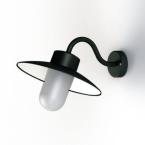  BELCOUR N�1 OPALE GRIS 059 