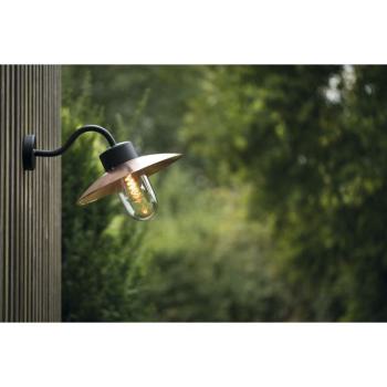  BELCOUR N�1 OPALE GRIS 059 