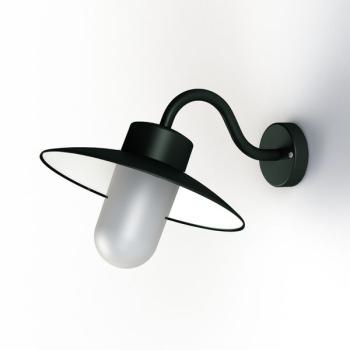  BELCOUR N�1 OPALE GRIS 059 