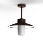  BELCOUR N2 OPALE ROUILLE 046 