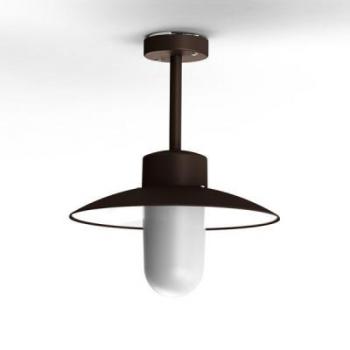  BELCOUR N2 OPALE ROUILLE 046 