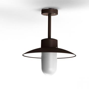  BELCOUR N2 OPALE ROUILLE 046 