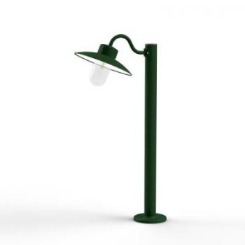  BELCOUR N3 CLAIR VERT 019 
